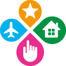 �㶨����v2.0.43 ��׿��