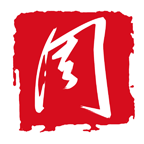 ���ܿ�appv1.1.4 ��׿��