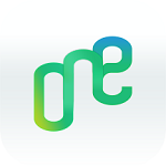 1������һ������v4.13.0 ��׿��Ѱ�