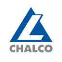 ����E��ѧappv1.0.0 ��׿��