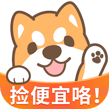 ����ʡǮappv3.8.10 ��׿��