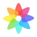 ��ѡ��ֽv1.6.4 ��׿��