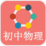 ��������֪ʶ��ȫappv1.1 ��׿��