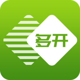 СѾ�����࿪2021���°�v5.0.1 ��׿��