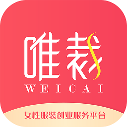 Ψ����ѡappv1.0.63 ��׿��