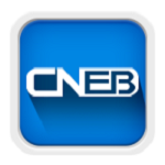 ����Ӧ���㲥���ͻ���v3.2.2 ��׿��