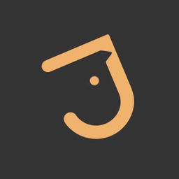 ��������v2.15.7 ��׿��