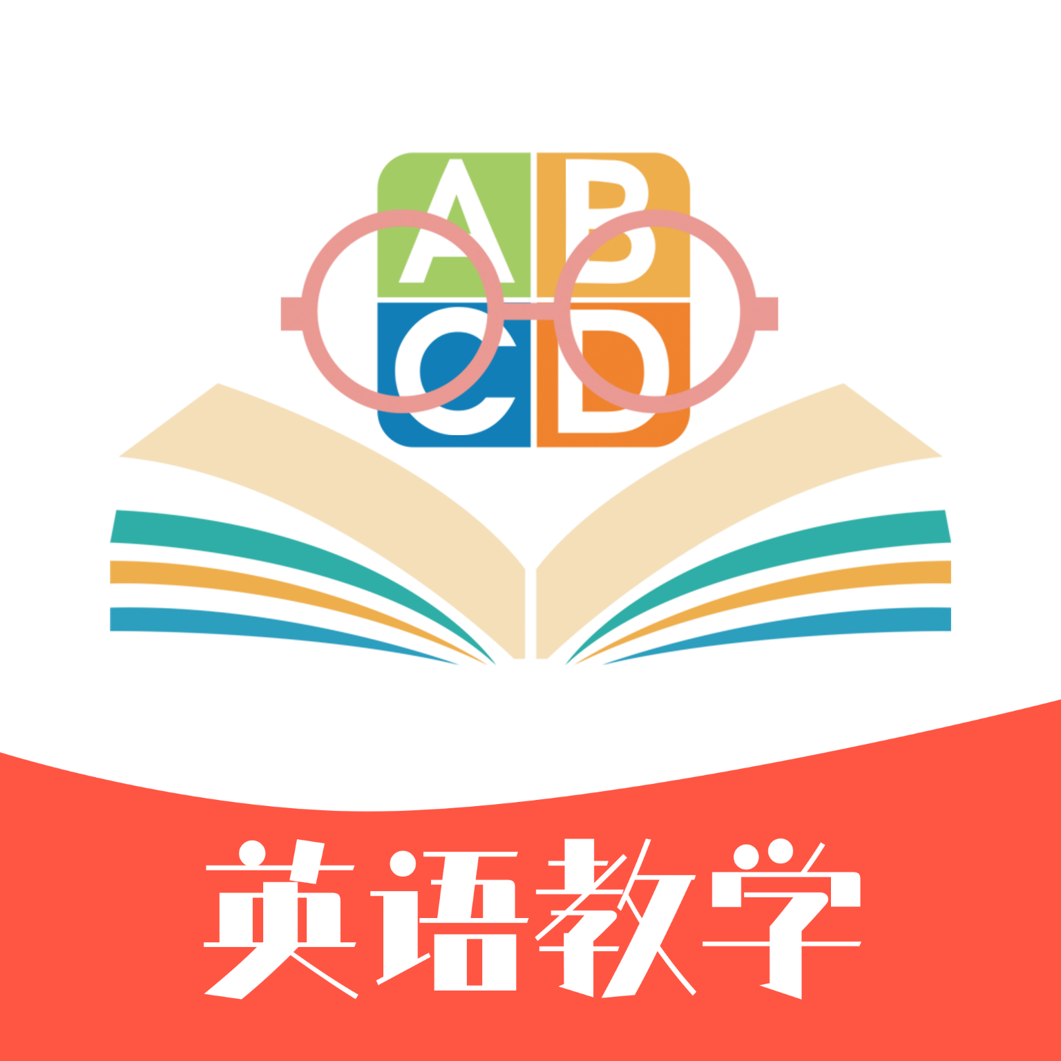 һ��Ӣ��appv1.0.1 ��׿��