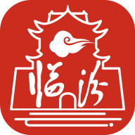 �ٷ���app�ٷ���v1.0.3 ��׿��