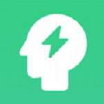 ����x��v1.1.0 ��׿��