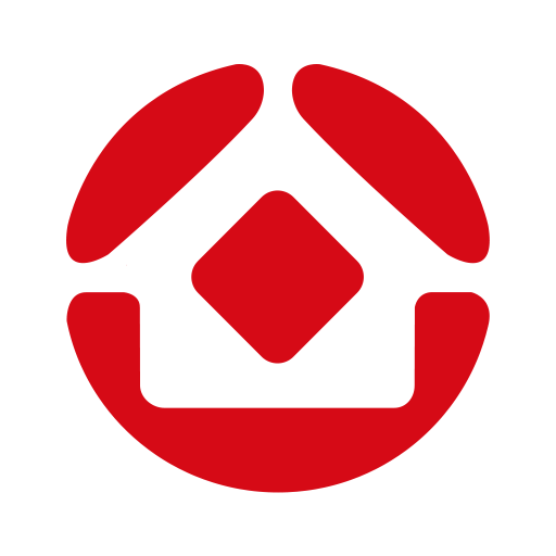 ���Ϲ�����appv2.2.7 ��׿��