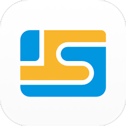 ���ս�ͨһ��ͨ2.3.8 ���°�