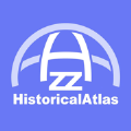 ֣��ʷͼappv1.0.7 ��׿��