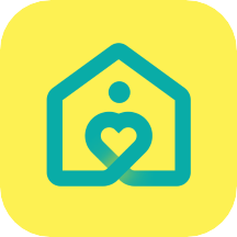 ҹappv2.5.0 ׿