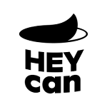 �ڹ�ͷv1.6.0 ��׿��