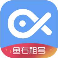 ����app(��Ϸ���)v1.1.58 ��׿��