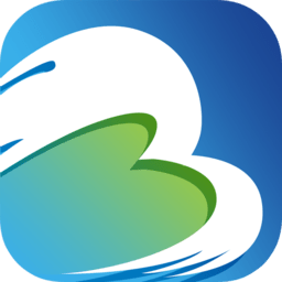 �������ù�����appv2.0 ��׿��