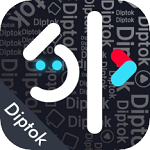 ��������v1.9.4 ��׿��