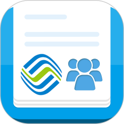 �ƶ�v�Ų��°�v5.5.6 ��׿��