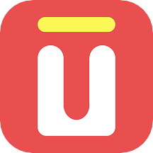 ������ѡƽ̨v9.6.32 ��׿��