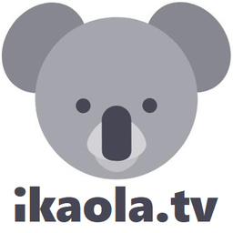 tvӰappv1.2 ׿
