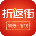 �۷�������v9.4.0 ��׿��