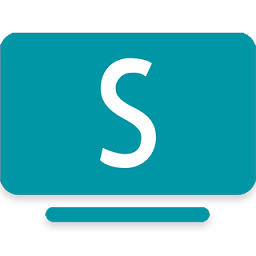 smarttube next���°�(STN Beta)v14.96 ��׿��