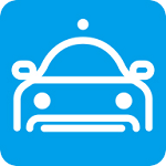 �����ǻ۲���2021v1.0.0 ��׿��