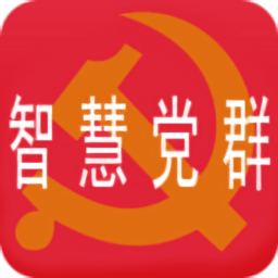 �ǻ۵�Ⱥ��������v0.0.86 ��׿��