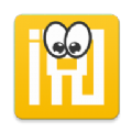 СĶappٷv1.2.0 °