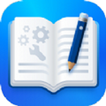 �¶�ѧ��v1.0 ��׿��