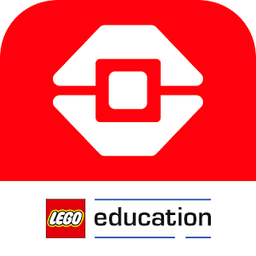 EV3 Classroom��׿��v1.5.0 ���°�