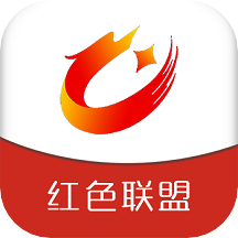 ɽappv5.8.10 ׿