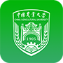 ũAPPv21.10.0 ׿
