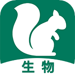 �����������v2.7.6 ��׿��