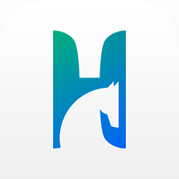 �Ϳ�����app�ͻ���v1.0.36 ��׿��