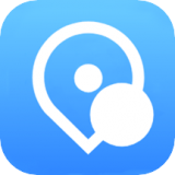 ս����ʦv1.0 ��׿��