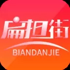 �ⵣ��appv1.0.2 ��׿��