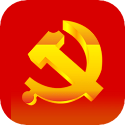 �����ȷ�v1.1.28 ���°�