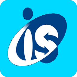 �ϲ�ʮ��is�ǻ�У԰v13.7 ��׿��