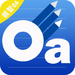 ͩOAϵͳappv1.0.1 ׿