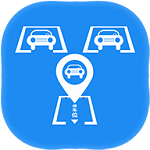 Ѱ��λv3.1.0 ��׿��