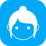 ��ᷢ����v1.1.10 ��׿��