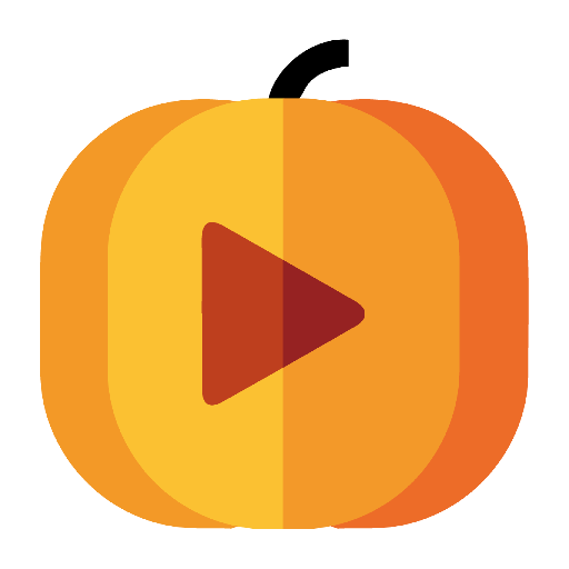 С��Ƶ�༭��appv1.1 ��׿��