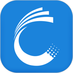 ׶ͼapp°v3.04 ׿