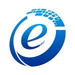 ����e��v2.0.0 ��׿��