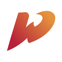 ���ų���(�ǻ�ͣ��)v1.0.7 ��׿��