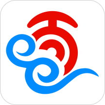 ���Ϲ�����appv1.4.9 ���°�