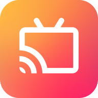 ����Ͷ��app��׿��v200 ���°�