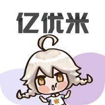 ������ƽ̨v2.3.0 ��׿��